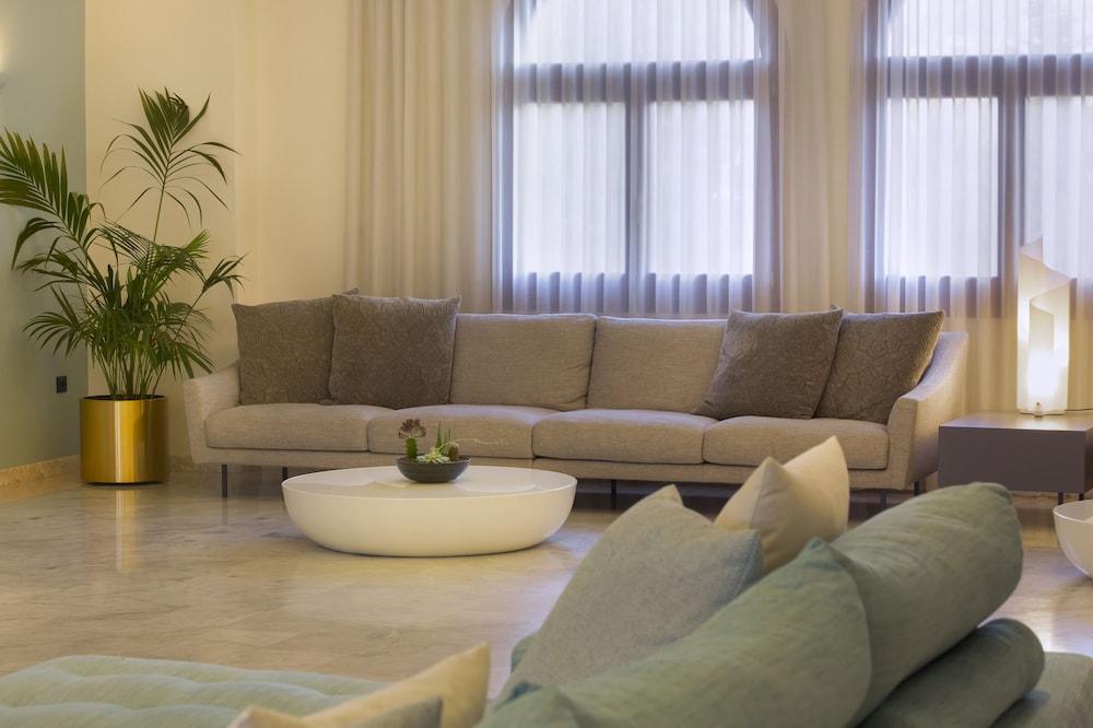 Negroponte Resort Eretria Экстерьер фото